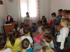 20180518_130146.jpg
